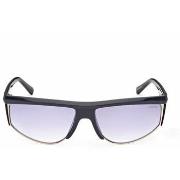 Lunettes de soleil Guess Lunettes de soleil Homme X