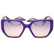 Lunettes de soleil Guess Lunettes de soleil Femme Z