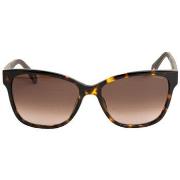 Lunettes de soleil Police Lunettes de soleil Femme SPLG44-560909