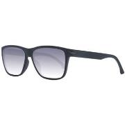 Lunettes de soleil Police Lunettes de soleil Homme SPLB38 560U28