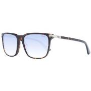 Lunettes de soleil Bmw Lunettes de soleil Homme BW0037 5652W