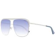 Lunettes de soleil Guess Lunettes de soleil Homme GU5225 5932W