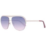 Lunettes de soleil Guess Lunettes de soleil Homme GU5226 5928Z