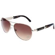 Lunettes de soleil Guess Lunettes de soleil Femme GU7295 60H73