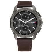 Montre Tommy Hilfiger Montre Homme 1710623 (Ø 44 mm)