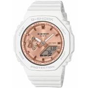 Montre Casio Montre Femme GMA-S2100MD-7AER