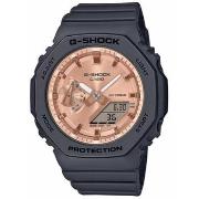 Montre Casio Montre Femme GMA-S2100MD-1AER