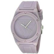 Montre Guess Montre Femme W0979L8-NA (Ø 42 mm)