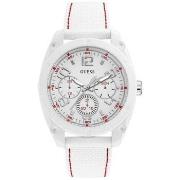 Montre Guess Montre Homme W1256G2 Ø 46 mm