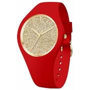 Montre Ice Montre Femme 021080 (Ø 40 mm)