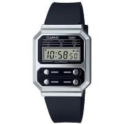 Montre Casio Montre Homme A100WEF-1AEF