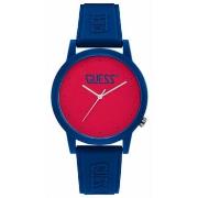 Montre Guess Montre Homme V1040M4 (Ø 42 mm)