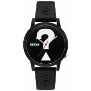 Montre Guess Montre Homme V1041M2 (Ø 42 mm)