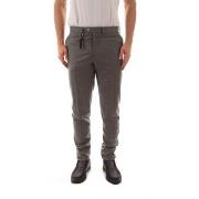 Pantalon Marco Pescarolo NEW YORK 5028