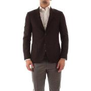 Veste Lardini IV528AE IVSF63505