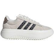 Baskets adidas IE3620