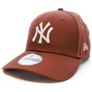 Casquette New-Era 60141847