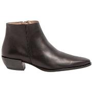 Bottines Neosens 333521101003