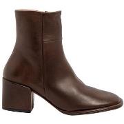 Bottines Neosens 333741112003