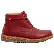 Boots El Naturalista 2563411AD005