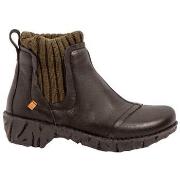 Boots El Naturalista 2NE233D20005