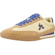 Baskets Le Coq Sportif VELOCE