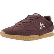 Baskets Le Coq Sportif VELOCE