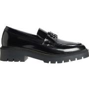 Mocassins Calvin Klein Jeans combat loafer