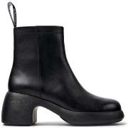 Bottines Camper thelma booties