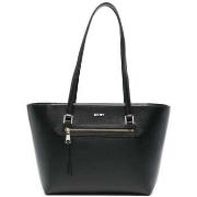 Cabas Dkny bryant ave md tote