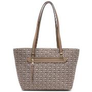 Cabas Dkny bryant ave md tote bag