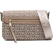 Sac Bandouliere Dkny bryant ave crossbody bag