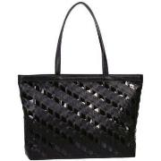 Cabas Gabor lilien tote bag