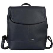 Sac a dos Gabor lenea backpack