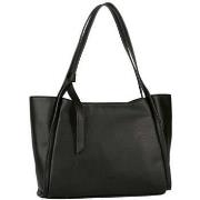 Cabas Gabor laci tote bag