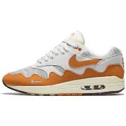 Baskets Nike Air Max 1 Patta Monarch