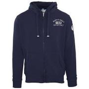 Sweat-shirt North Sails 902299TR0800