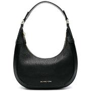 Sac Bandouliere MICHAEL Michael Kors sm crescent tz shldr shoulder bag