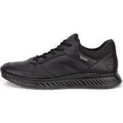 Baskets basses Ecco exostride leisure trainers