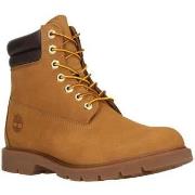 Boots Timberland 6inbasic booties