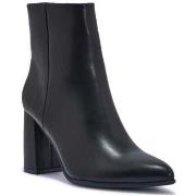 Bottines Truffle baileys12 booties