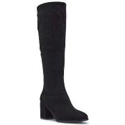 Bottines Truffle punch5 boots