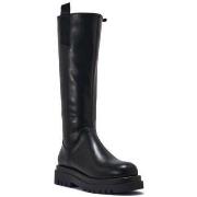 Bottines Truffle vega62 boots