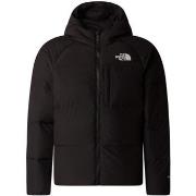 Doudounes enfants The North Face NF0A88TX