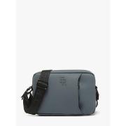 Sac bandoulière Etrier Sac bandoulière Impulsion IMPULSION 709-EIMP710...