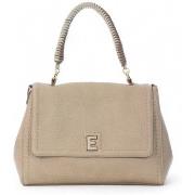 Sac Ermanno Scervino -