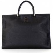 Sac Ermanno Scervino -