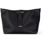 Sac Ermanno Scervino -