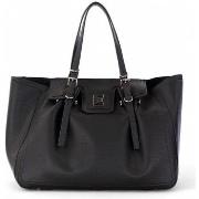 Sac Ermanno Scervino -