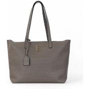 Sac Ermanno Scervino -